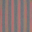 D.V. Kap Home Creighton Garnet  Fabric
