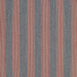 D.V. Kap Home Creighton Garnet  Fabric