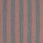 D.V. Kap Home Creighton Garnet  Fabric