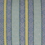 D.V. Kap Home Regis Blue  Fabric