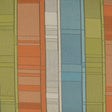 D.V. Kap Home Plaid Land Catalina  Fabric