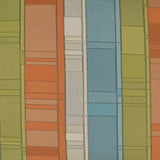 D.V. Kap Home Plaid Land Catalina  Fabric