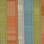 D.V. Kap Home Plaid Land Catalina  Fabric