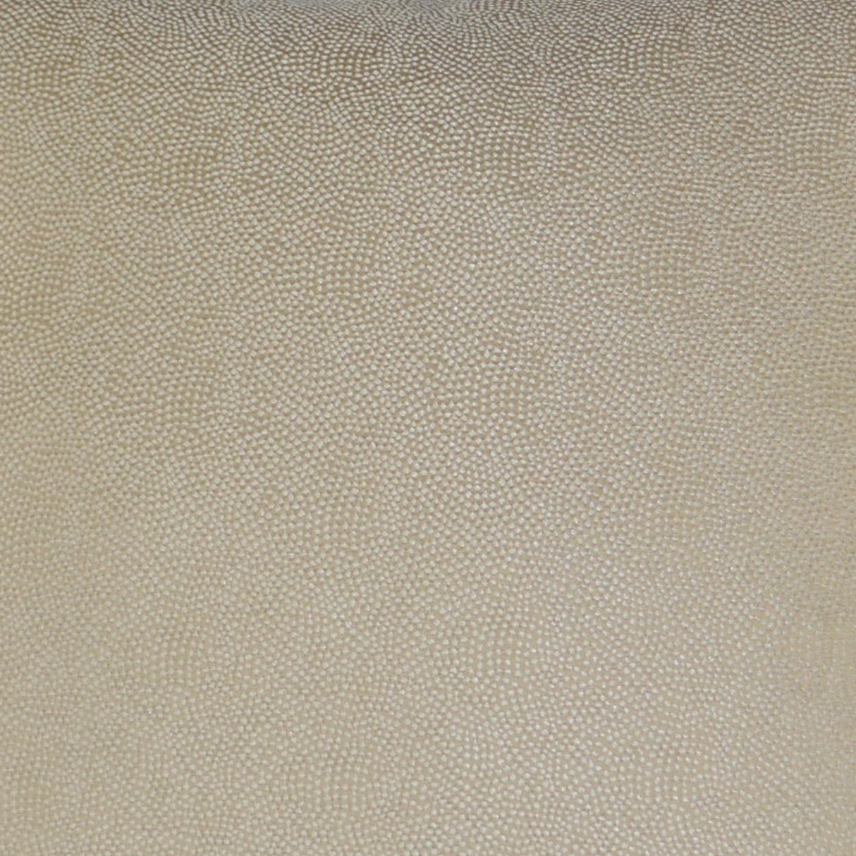 D.V. Kap Home Whimsical Ivory  Fabric
