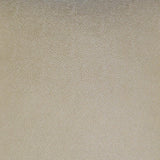 D.V. Kap Home Whimsical Ivory  Fabric