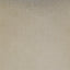 D.V. Kap Home Whimsical Ivory  Fabric