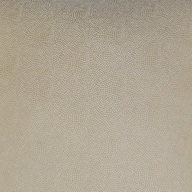 D.V. Kap Home Whimsical Ivory  Fabric