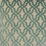 D.V. Kap Home Liberty Aqua  Fabric