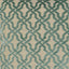 D.V. Kap Home Liberty Aqua  Fabric