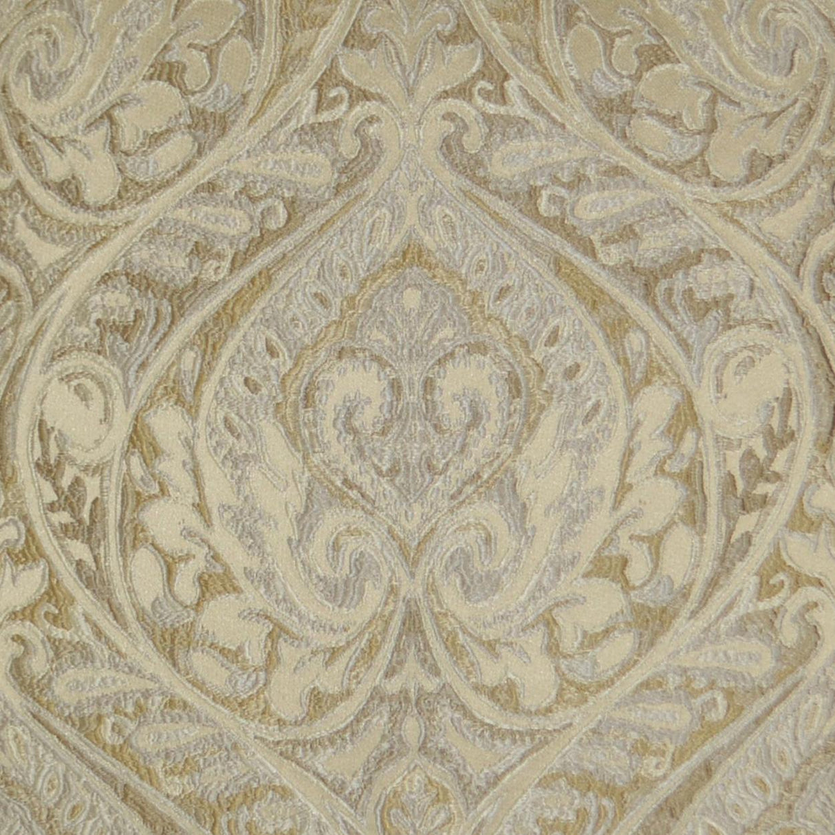 D.V. Kap Home Citation Linen  Fabric