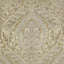 D.V. Kap Home Citation Linen  Fabric