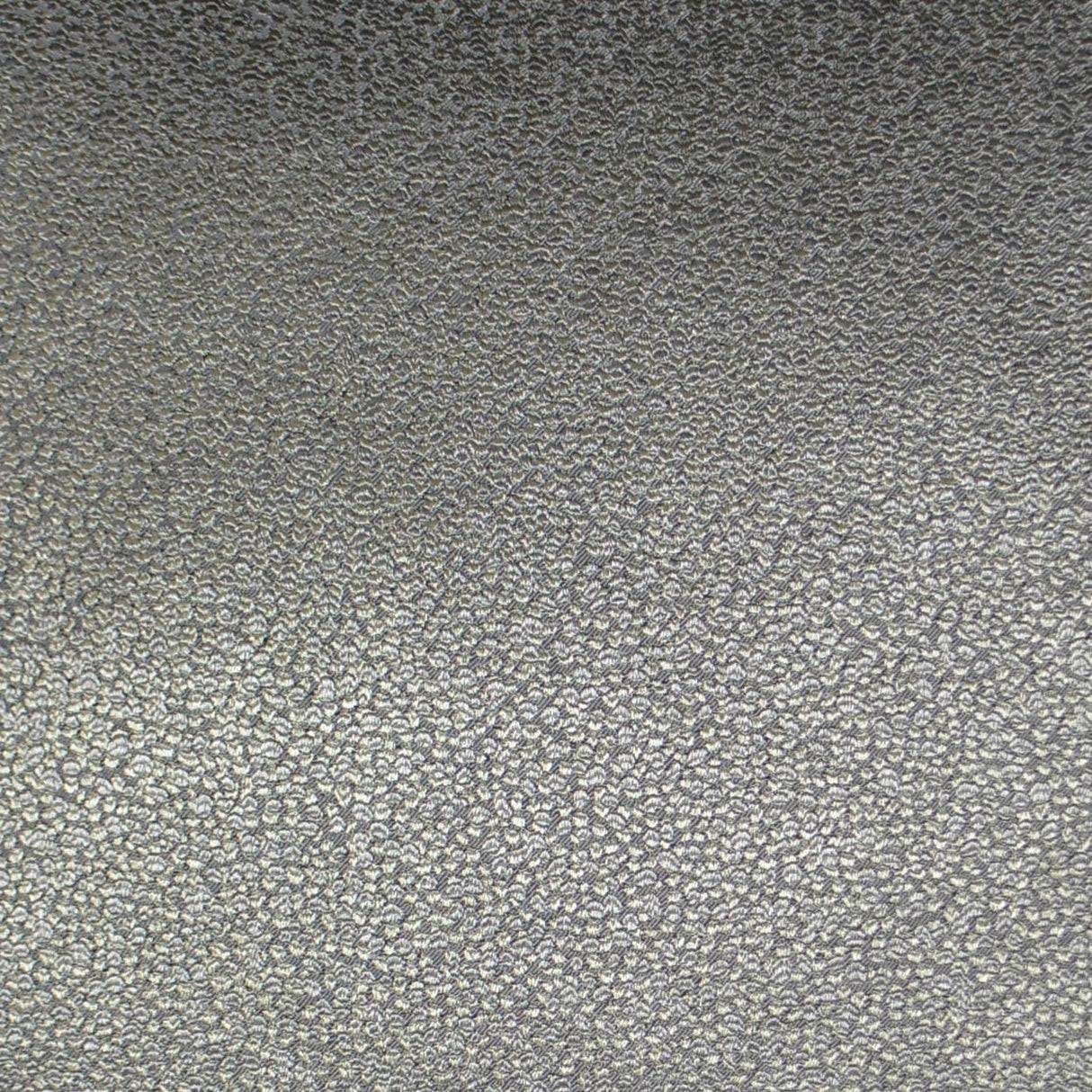 D.V. Kap Home Pebble Rebel Graphite  Fabric