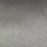 D.V. Kap Home Pebble Rebel Graphite  Fabric