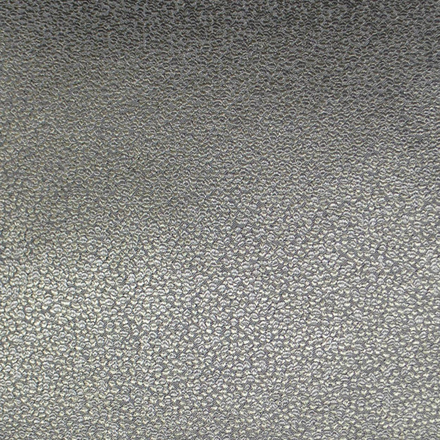 D.V. Kap Home Pebble Rebel Graphite  Fabric
