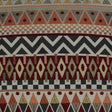D.V. Kap Home Bacuri Spice  Fabric