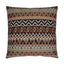 D.V. Kap Home Bacuri Spice 24" x 24" Pillow Cover