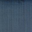 D.V. Kap Home Avery Indigo  Fabric