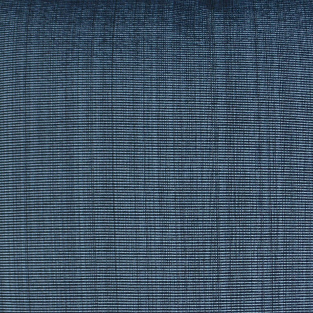 D.V. Kap Home Avery Indigo  Fabric