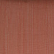 D.V. Kap Home Avery Salmon  Fabric