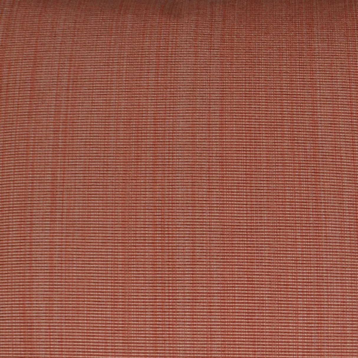 D.V. Kap Home Avery Salmon  Fabric