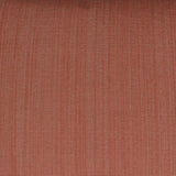 D.V. Kap Home Avery Salmon  Fabric
