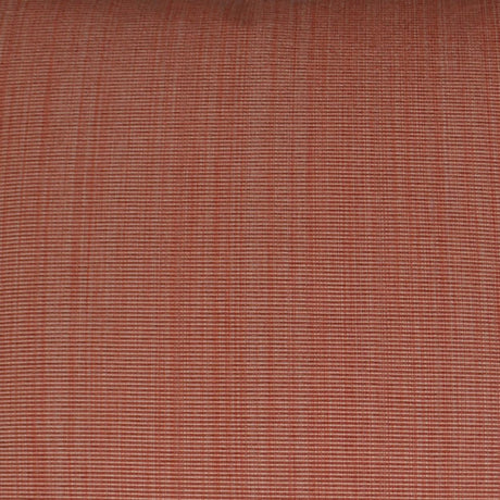 D.V. Kap Home Avery Salmon  Fabric