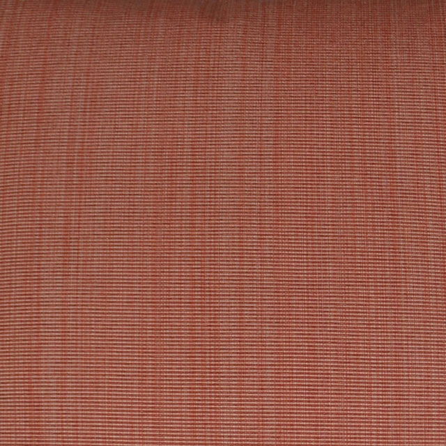 D.V. Kap Home Avery Salmon  Fabric