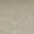 D.V. Kap Home Gatsby Champagne  Fabric