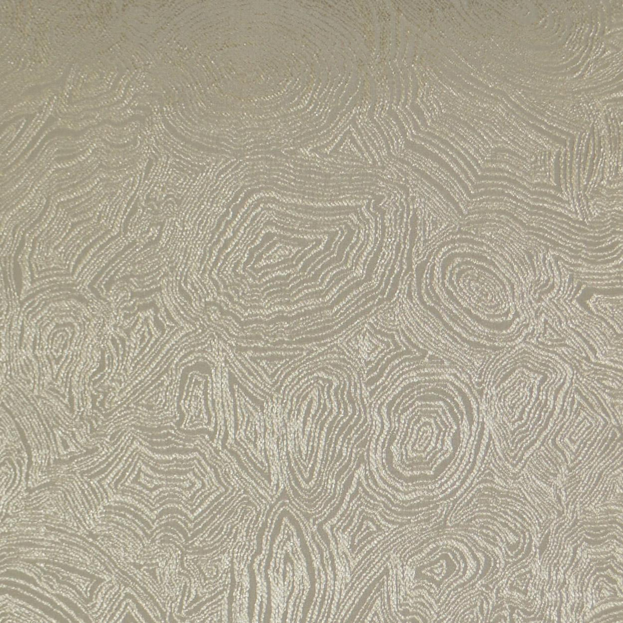 D.V. Kap Home Gatsby Champagne  Fabric