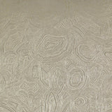 D.V. Kap Home Gatsby Champagne  Fabric