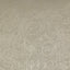 D.V. Kap Home Gatsby Champagne  Fabric