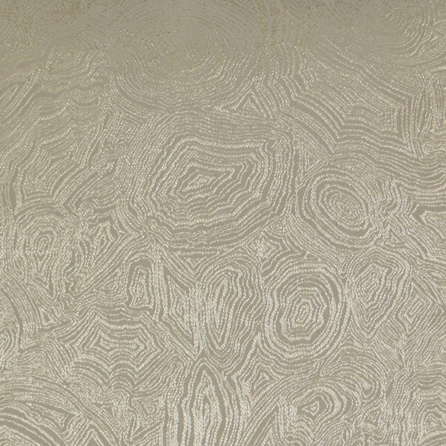D.V. Kap Home Gatsby Champagne  Fabric