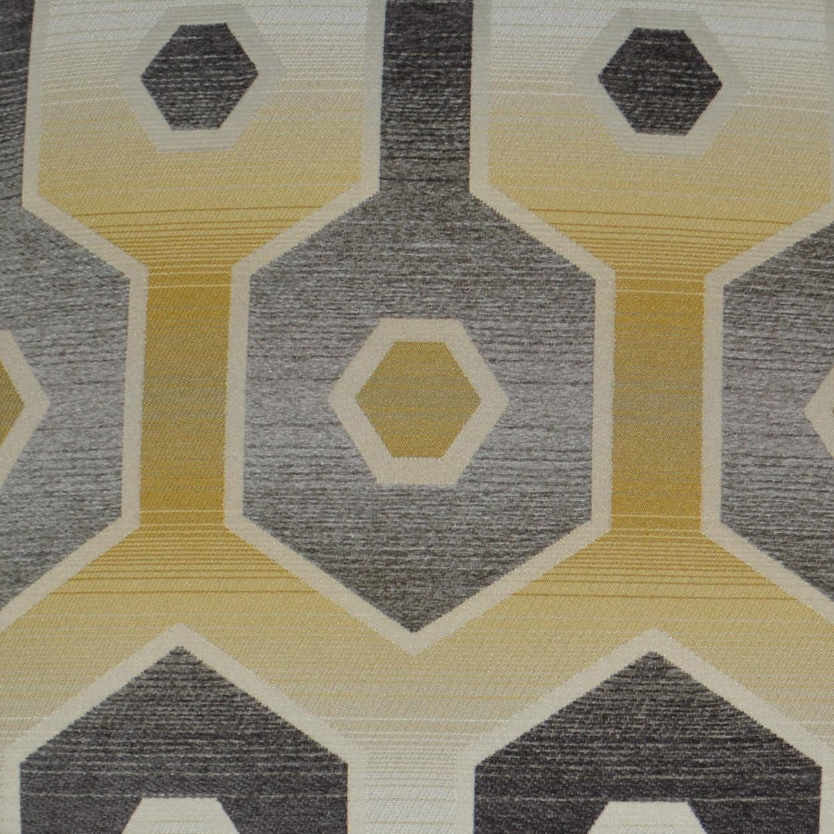 D.V. Kap Home Quattroporte Geometric 24" x 24" Pillow Cover