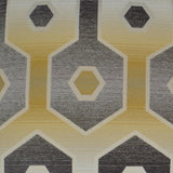 D.V. Kap Home Quattroporte Geometric 24" x 24" Pillow Cover