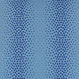 D.V. Kap Home Pearl Azure  Fabric