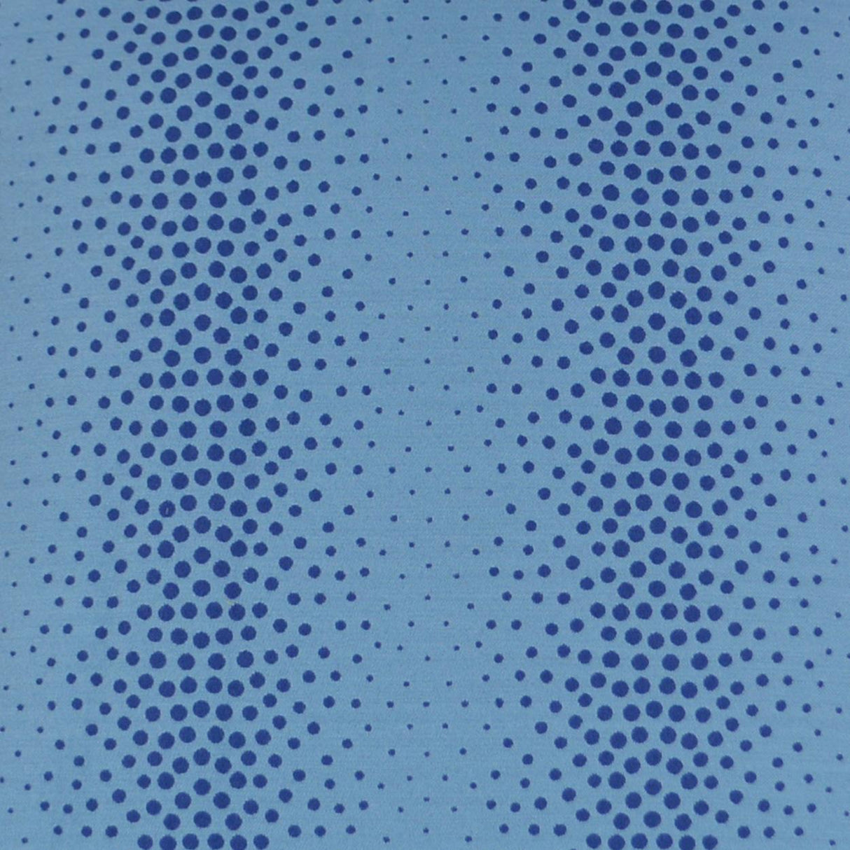 D.V. Kap Home Pearl Azure  Fabric