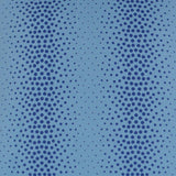 D.V. Kap Home Pearl Azure  Fabric