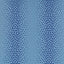 D.V. Kap Home Pearl Azure  Fabric