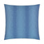 D.V. Kap Home Pearl Azure 24" x 24" Pillow Cover