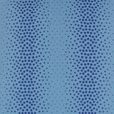 D.V. Kap Home Pearl Azure 24" x 24" Pillow Cover