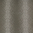 D.V. Kap Home Pearl Grey  Fabric