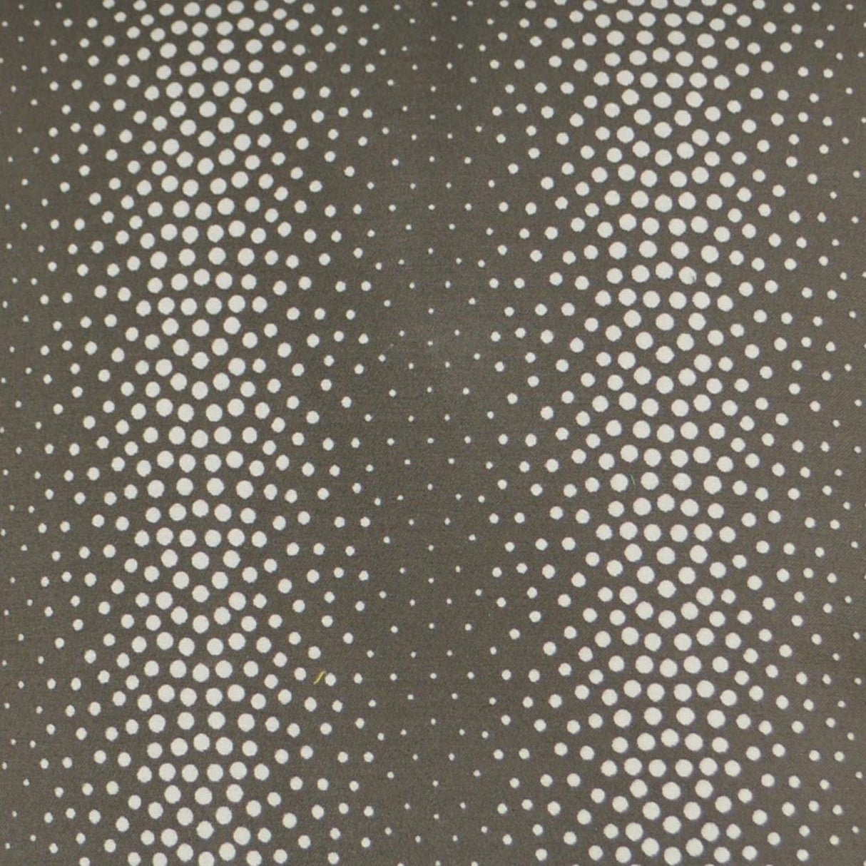 D.V. Kap Home Pearl Grey  Fabric
