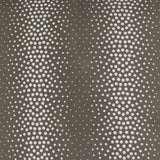 D.V. Kap Home Pearl Grey  Fabric