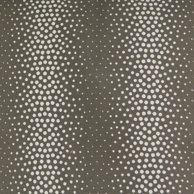 D.V. Kap Home Pearl Grey  Fabric