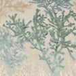 D.V. Kap Home Barbados Laguna  Fabric