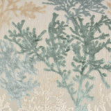 D.V. Kap Home Barbados Laguna  Fabric