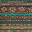 D.V. Kap Home Gemology Turquoise  Fabric