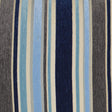 D.V. Kap Home Oliver Blue  Fabric