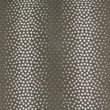 D.V. Kap Home Pearl Grey 24" x 24" Pillow Cover