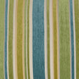 D.V. Kap Home Oliver Green  Fabric